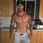 Mike Chabot