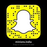 Minions India ™