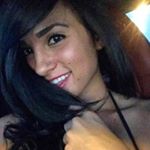 Nicole Laurell