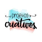 Projetos Criativos | Decor