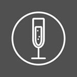 Prosecco Watch