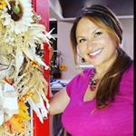 ShirleyBovshow