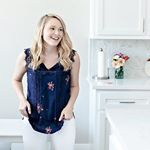 Simply Clarke
