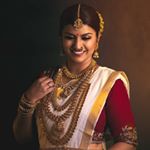 Sridevi Ashok