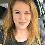 Stacie Connerty