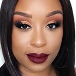 Tammy Williams
