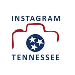 Tennessee Tshirts | Nashville