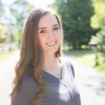 The Mom Friend | Mary W