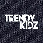 The Trendy Kidz