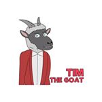 Timthegoat