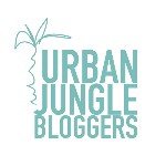 Urban Jungle Bloggers™