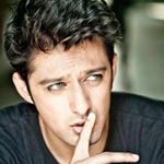 Vatsal Sheth