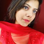 Yogita gupta