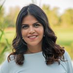 Zahra Abdalla