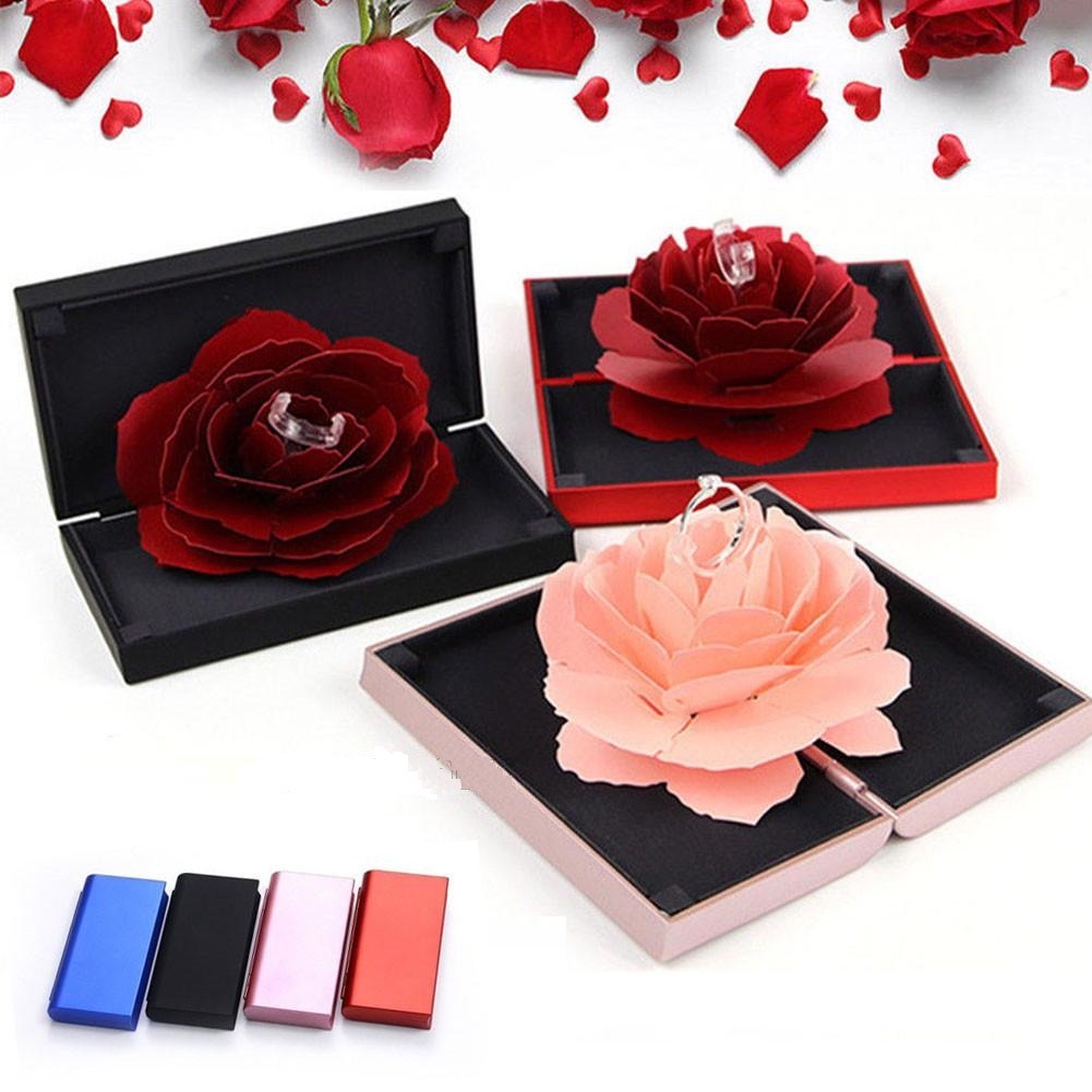 caja-anillo-giratorio-rosa-cumpleanos-dia-san-valentin-madre-D_NQ_NP_863746-MCR30682212319_052019-F