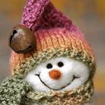 Christmas Igloo