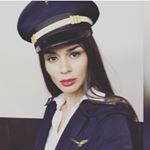 cynthiademelo