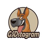 gsdstagram