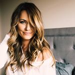 renee maynard