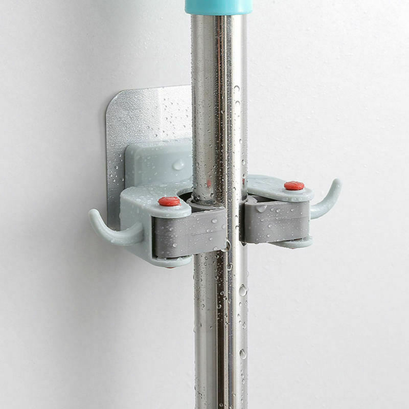 s-l1600 (3)