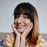 thedreamctchr