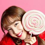 twicenayeon