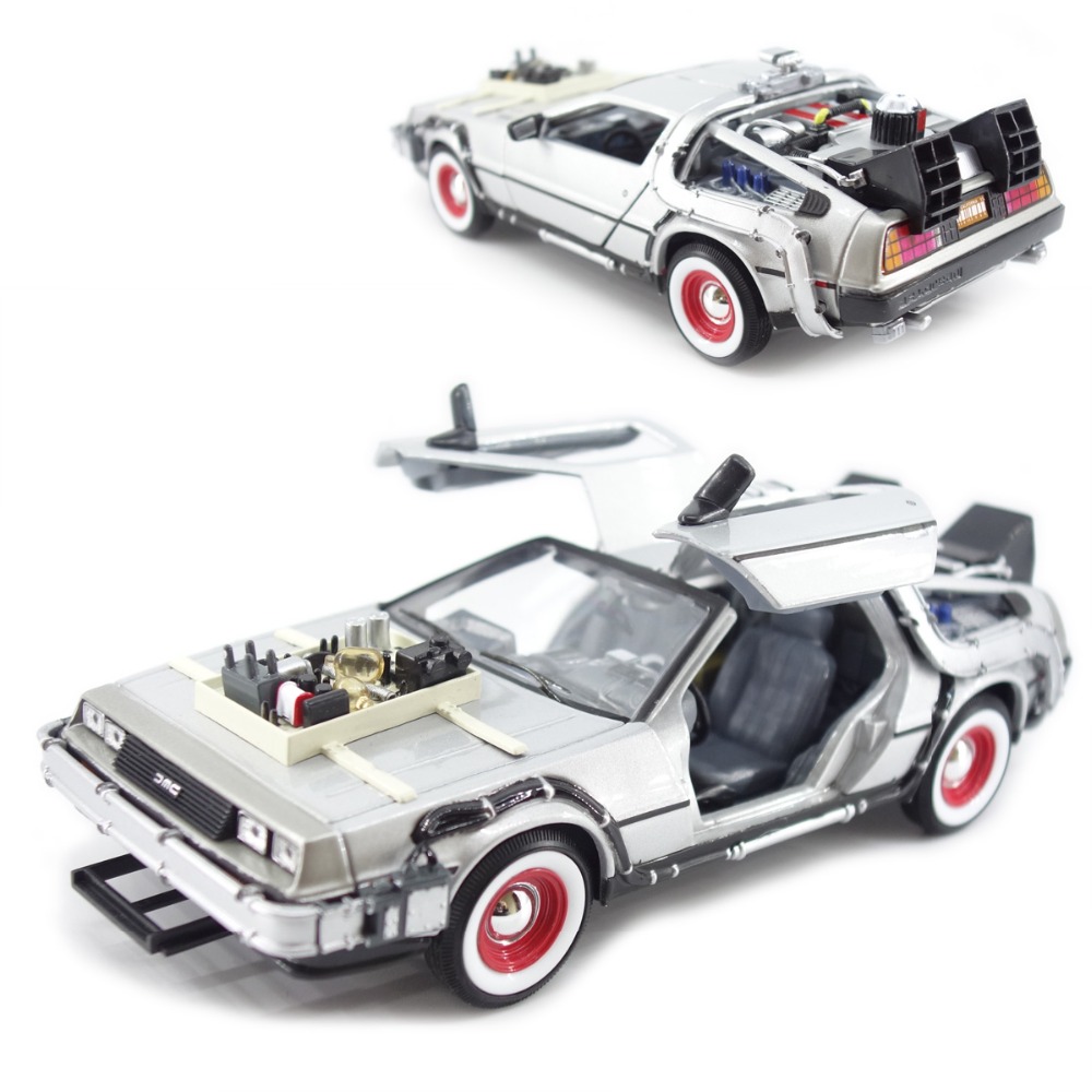 1_1-24-Scale-Diecast-Back-To-The-Future-Car-Model-Toys-Ready-Player-Part-one-1