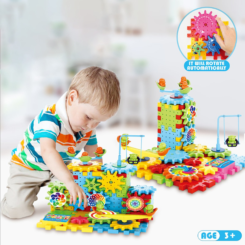 1_81-pcs-DIY-Electric-Gear-Jigsaw-3D-Kids-Puzzle-Box-Creative-Toys-for-Children-Educational-Games