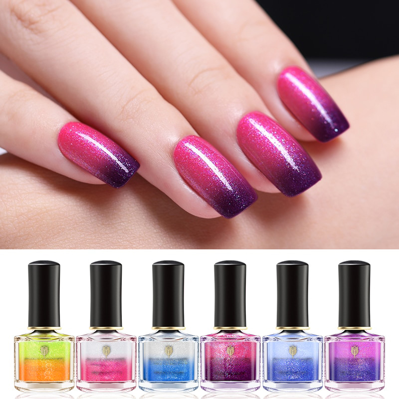 1_BORN-PRETTY-Temperature-Color-Changing-Nail-Polish-Glitter-Thermal-Nail-Art-Polish-Nail-Art-Varnish-12