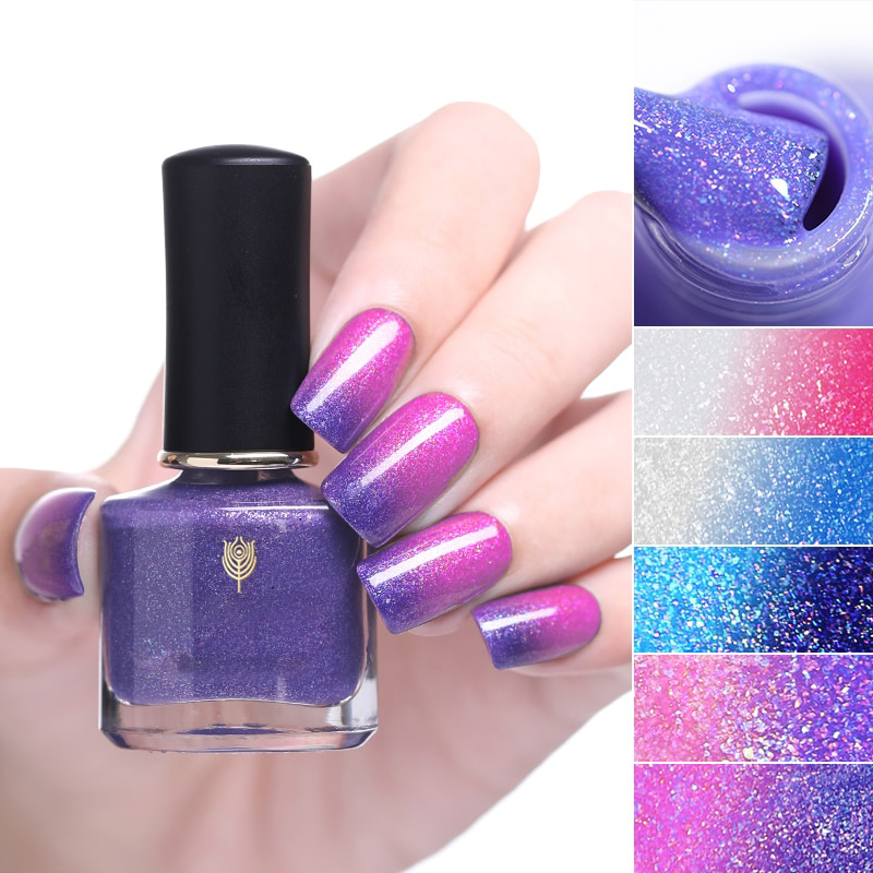 1_BORN-PRETTY-Thermal-Glitter-Nail-Polish-6ml-Peel-Off-Temperature-Color-Changing-Shimmer-Nail-Art-Varnish