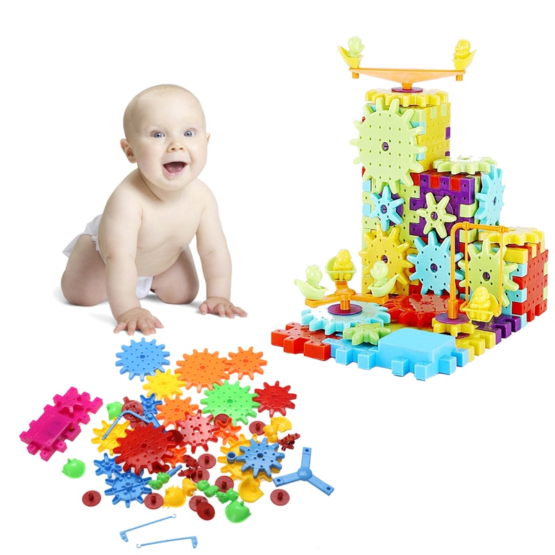 1_DIY-Creative-Educational-Toy-81pcs-Lot-Colorful-Gear-Plastic-Building-Blocks-Toys-for-Children-Birthday-Gift