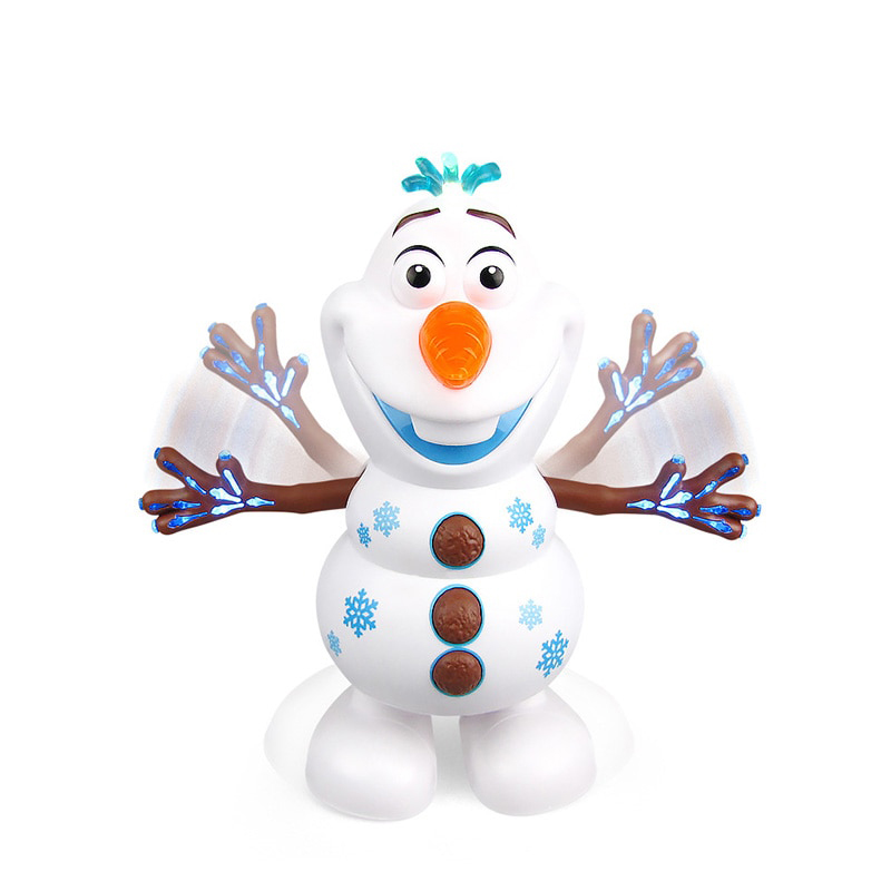 1_New-Hot-Movie-Disney-Frozen-2-Dancing-Olaf-Toys-Kawaii-Light-Electric-Music-Cartoon-Snowman-Doll