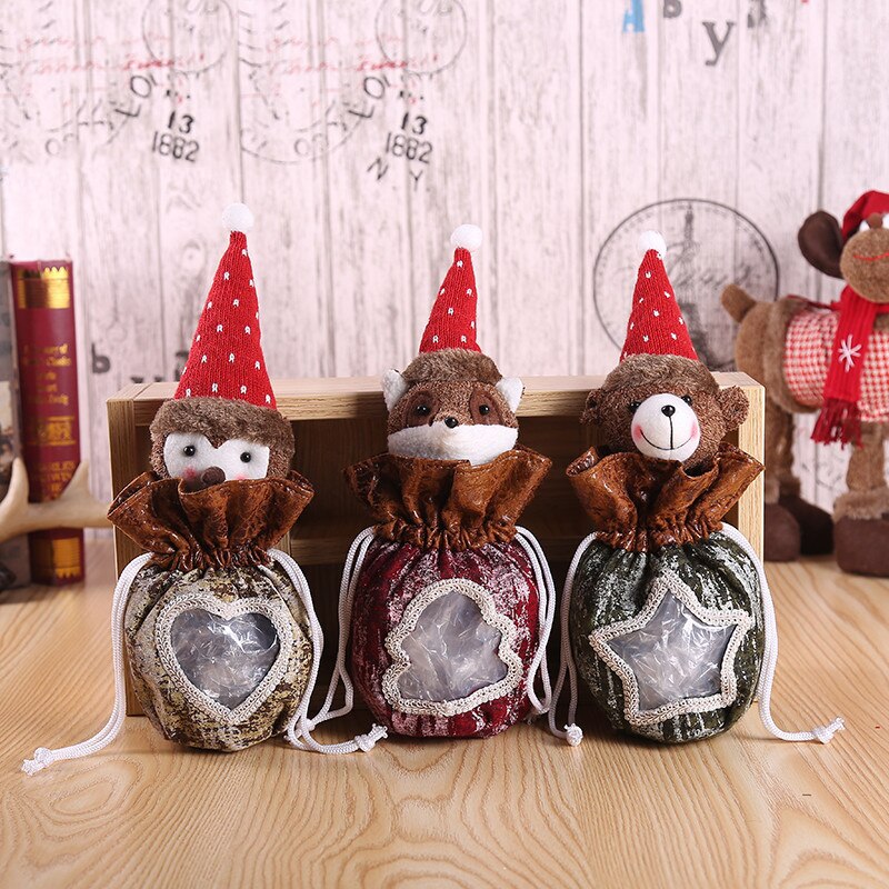 2_Christmas-Gift-Bags-Owl-Cub-Fox-Xmas-Candy-Bag-Merry-Christmas-Apple-Bag-New-Year-Christmas