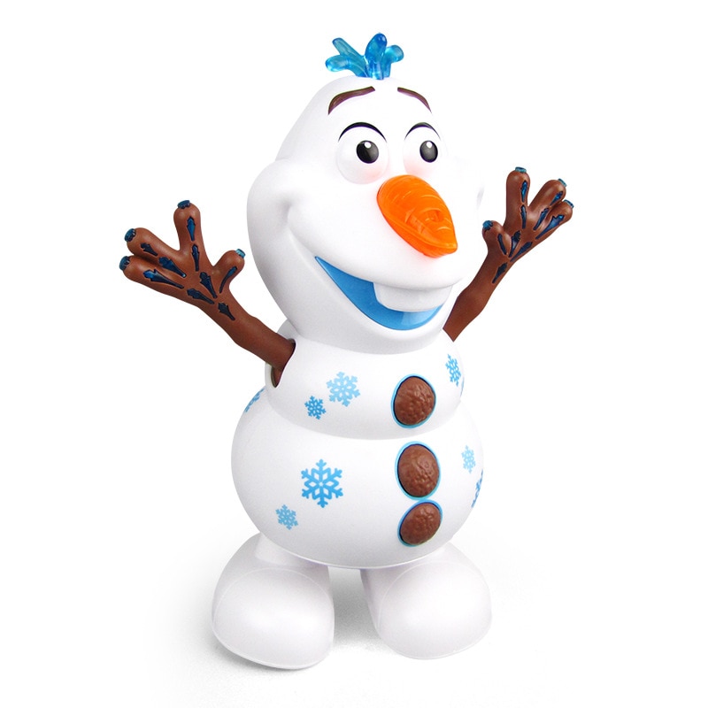 2_New-Hot-Movie-Disney-Frozen-2-Dancing-Olaf-Toys-Kawaii-Light-Electric-Music-Cartoon-Snowman-Doll