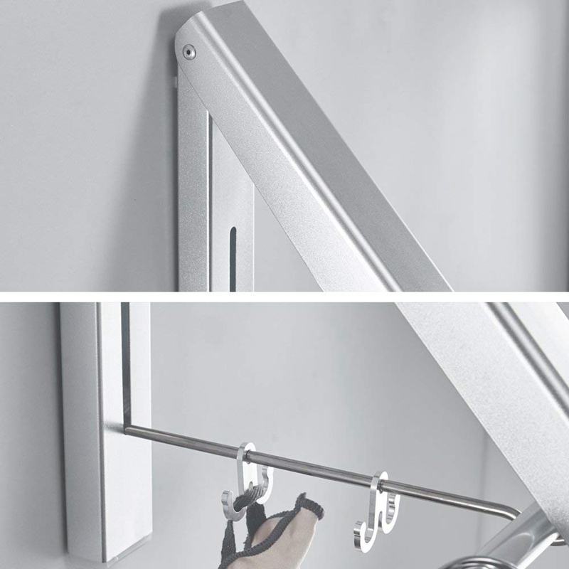 3_ABSS-Folding-Clothes-Hanger-Adjustable-Drying-Rack-Retractable-Coat-Hanger-Home-Storage-Organiser-Instant-Closet-Wall