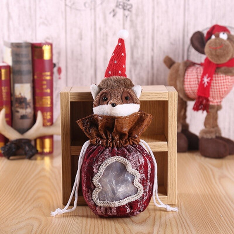 4_Christmas-Gift-Bags-Owl-Cub-Fox-Xmas-Candy-Bag-Merry-Christmas-Apple-Bag-New-Year-Christmas