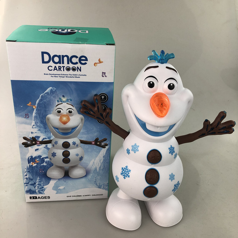 4_Frozen-Dancing-Snowman-Olaf-Robot-With-Led-Music-Flashlight-Electric-Action-Figure-Model-Kids-Toy-For
