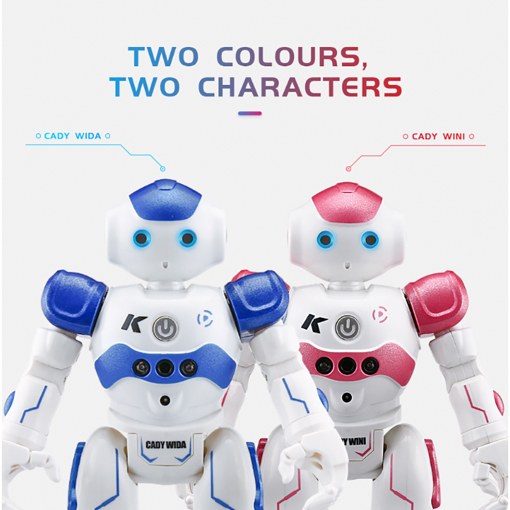 4_RC-Robot-Intelligent-Programming-Remote-Control-Robot-Toy-Biped-Humanoid-Robot-Children-Kids-Birthday-Gift-Smart