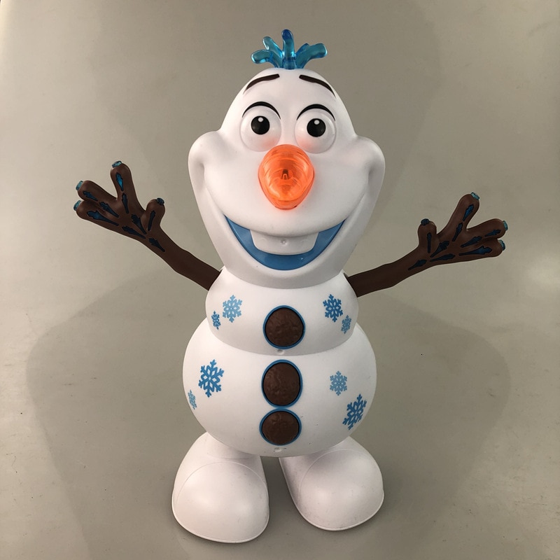 5_Frozen-Dancing-Snowman-Olaf-Robot-With-Led-Music-Flashlight-Electric-Action-Figure-Model-Kids-Toy-For
