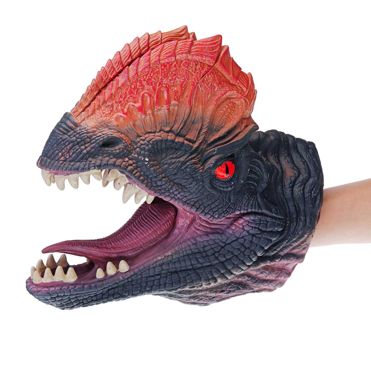 6_14-Styles-Soft-Doll-Dinosaure-Hand-Puppets-Figure-Head-Animal-Arm-Dino-Toys-For-Stories-Gift