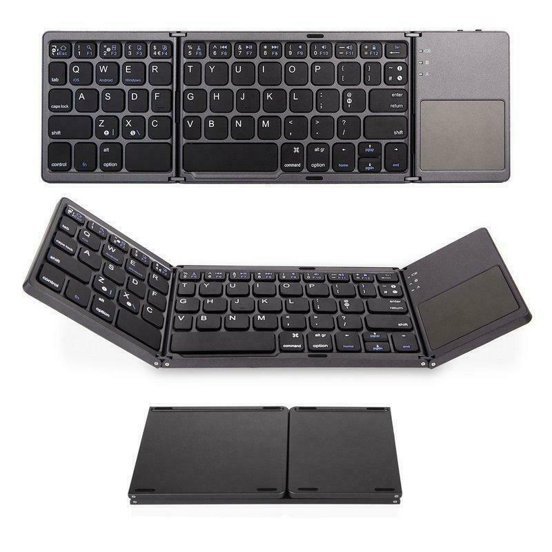 s-l1600 (4)