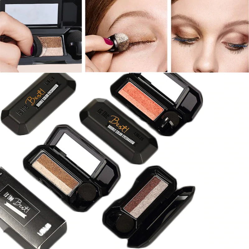 0_Fashion-eyeshadow-palette-Perfect-Dual-Color-Eyeshadow-Makeup-Palette-Glitter-Eye-Shadow-Shade-Cosmetic