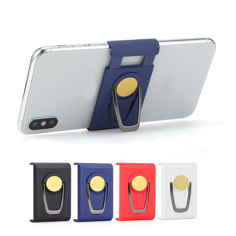 0_Multi-function-Adjustable-mobile-Phone-Holder-Universal-Lazy-Mobile-Phone-holder-Stand-For-iphone-Huawei-Samsung