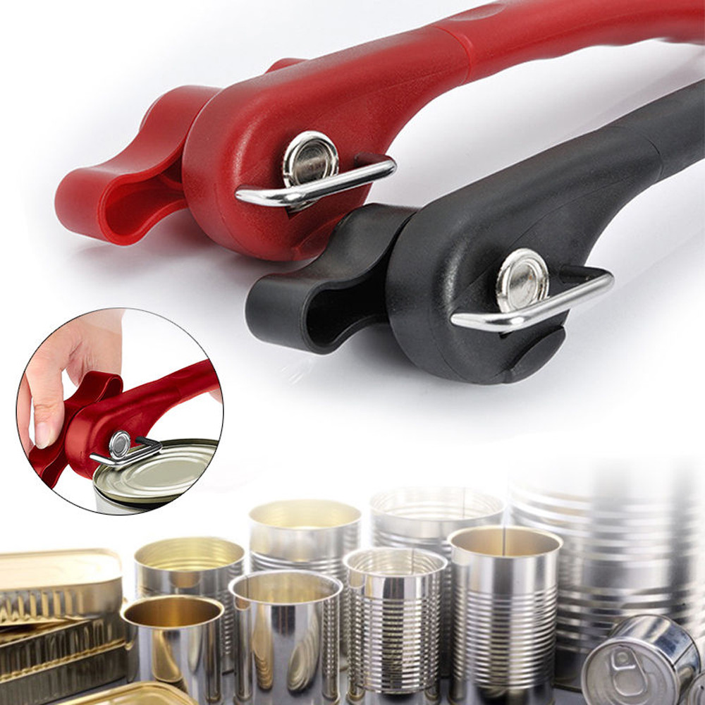 0_New-Multifunction-Stainless-Steel-Safety-Side-Cut-Manual-Can-Tin-Opener-Kitchen-Tools-Bar-gadgets-Cans
