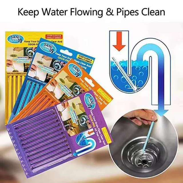 1_12-set-Sani-Sticks-Oil-Decontamination-The-Kitchen-Toilet-Bathtub-Drain-Cleaner-Sewer-Cleaning-Rod-Convenient