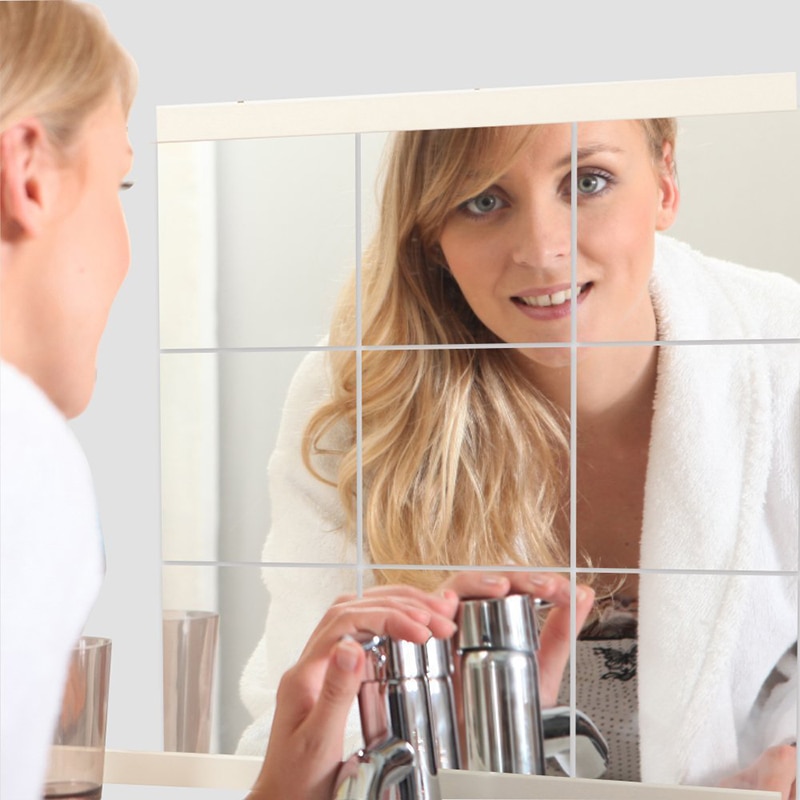 1_15X15cm-Self-adhesive-Decorative-Mirror-Square-Wall-Sticker-For-Bathroom-Creative-3D-Home-Decors-Adhesive-Tiles