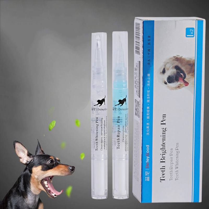 1_5ml-Pets-Teeth-Cleaning-Tool-Dogs-Cats-Tartar-Remover-Dental-Stones-Scraper-Plastic-Cleaning-Pen-Cleaning