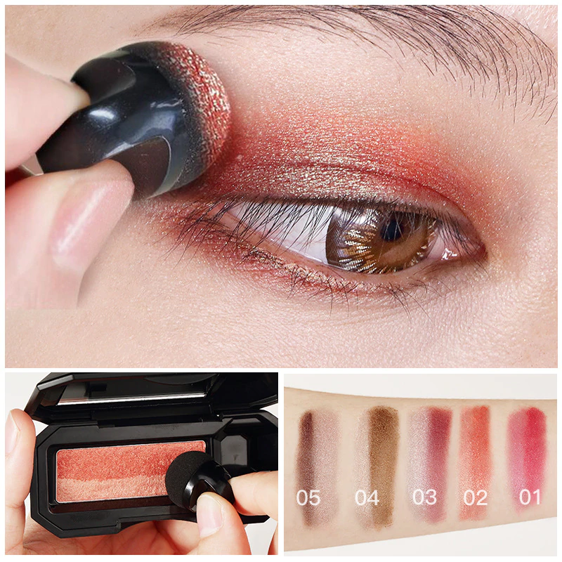 1_Dual-Color-Eyeshadow-Makeup-Glitter-Makeup-Cosmetic-Palette-Glitter-Palette-Perfect-Glitter-Eye-Shadow-Shade-Cosmetic