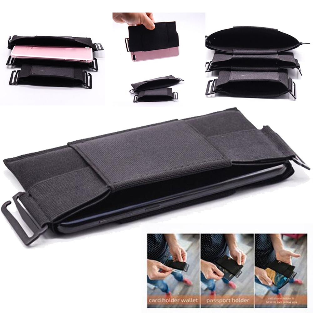 1_Minimalist-Invisible-Wallet-Waist-Bag-Mini-Pouch-For-Business-ID-Card-Holder-Money-Belt-Wallet-Waist