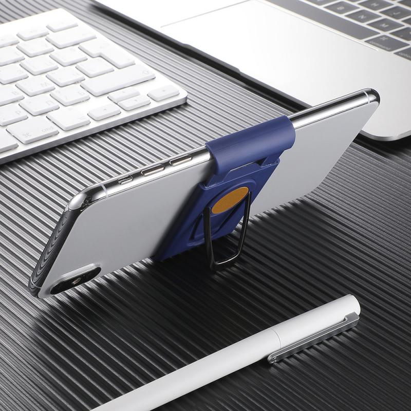 1_Multi-function-Adjustable-mobile-Phone-Holder-Universal-Lazy-Mobile-Phone-holder-Stand-For-iphone-Huawei-Samsung